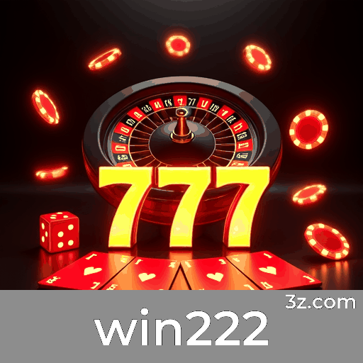 Aproveite as Incríveis Promoções do win222 e Ganhe Mais