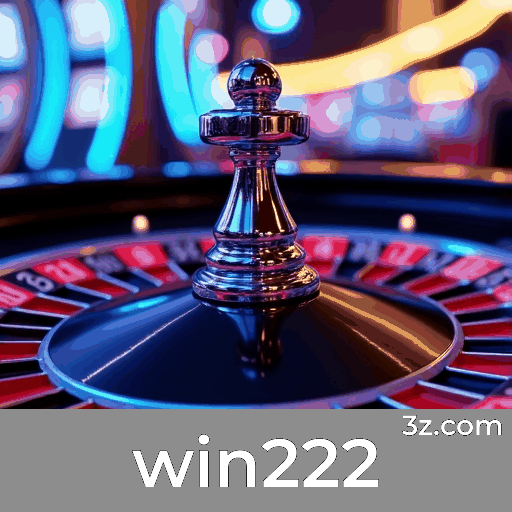 Ganhe Mais com os Bônus Únicos do Win222