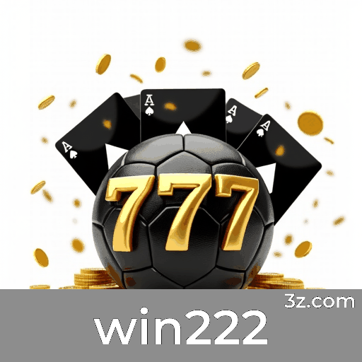 win222 Social Casino: A Nova Era de Interação e Entretenimento Real