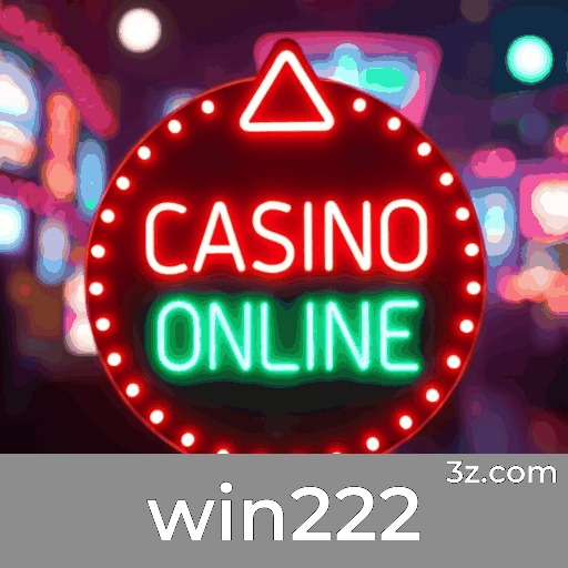 win222: Experiência Única com Privilegios de Membro