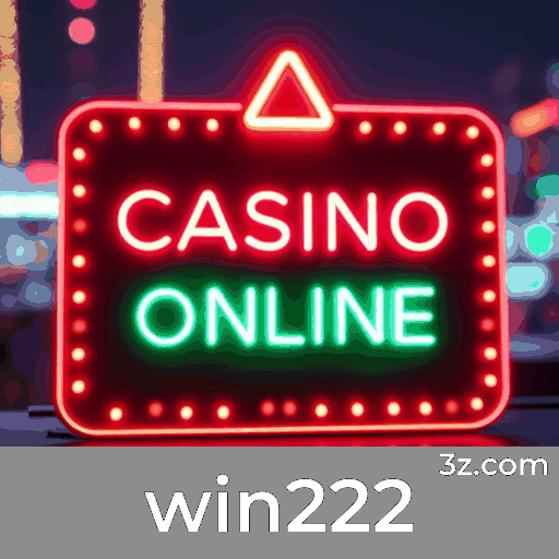 Tecnologia de Nuvem Avançada e Segurança Inigualável no win222