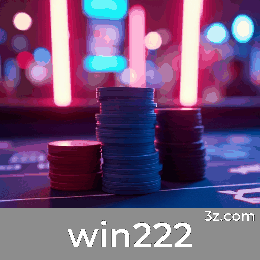win222 Social Casino: A Nova Era de Interação e Entretenimento Real
