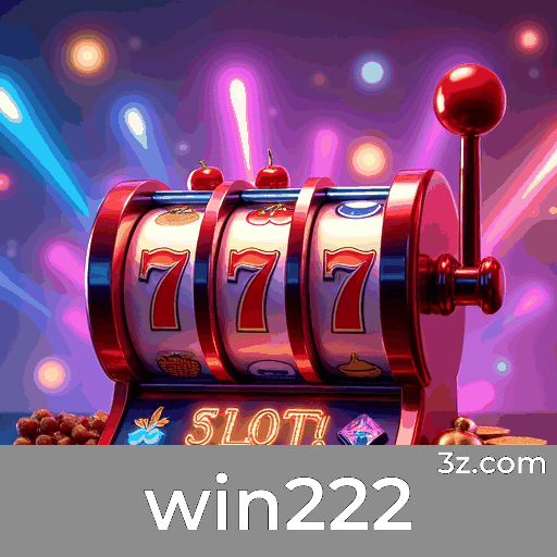 win222: Experiência Única com Privilegios de Membro