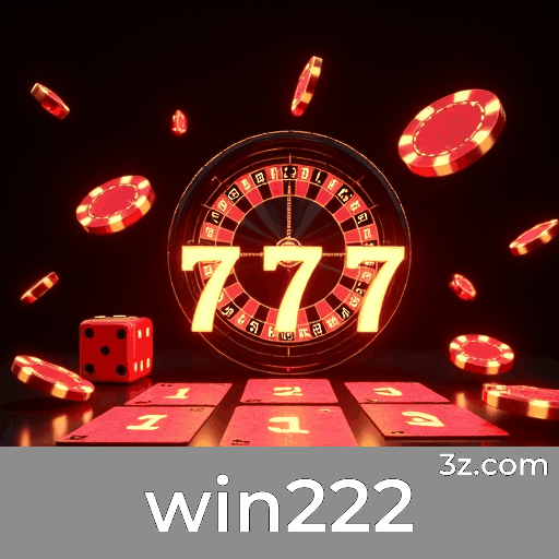Aproveite as Incríveis Promoções do win222 e Ganhe Mais