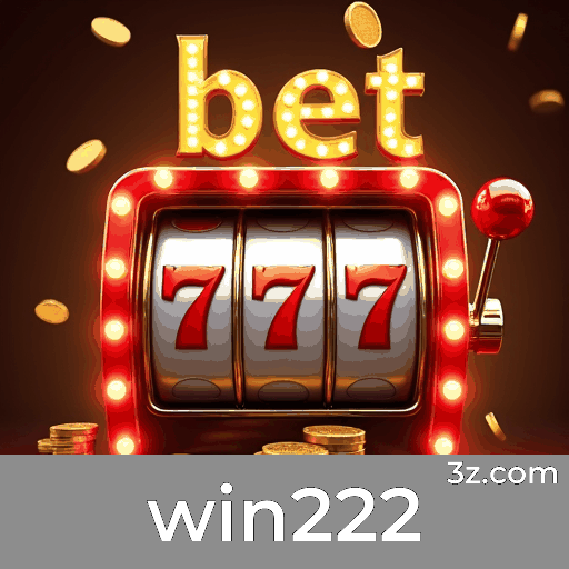 Win222: Melhore suas Estratégias de Jogos!