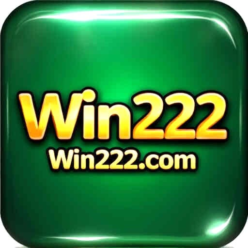 Logo da win222